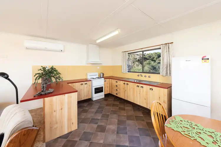 Fifth view of Homely house listing, 30 Island View Drive, Clayton SA 5256