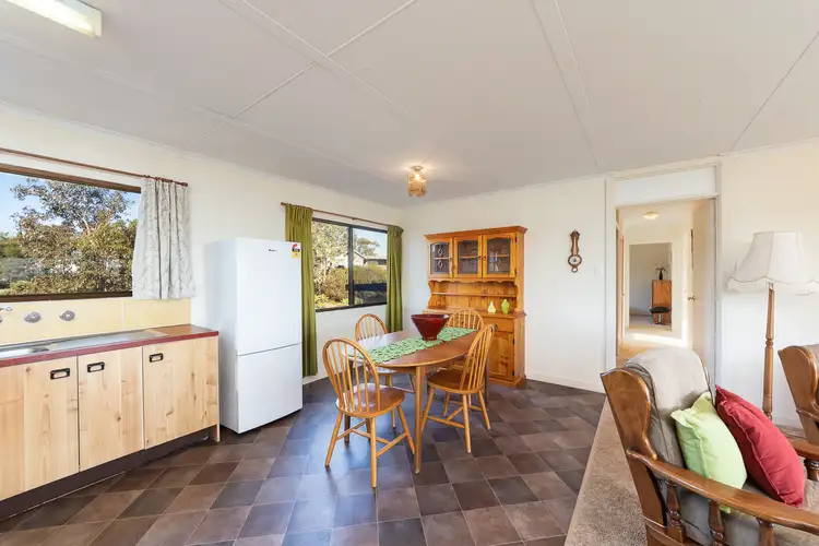 Sixth view of Homely house listing, 30 Island View Drive, Clayton SA 5256