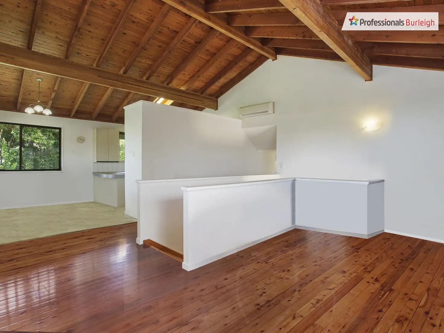 Main view of Homely house listing, 10 Explorers Way, Worongary QLD 4213