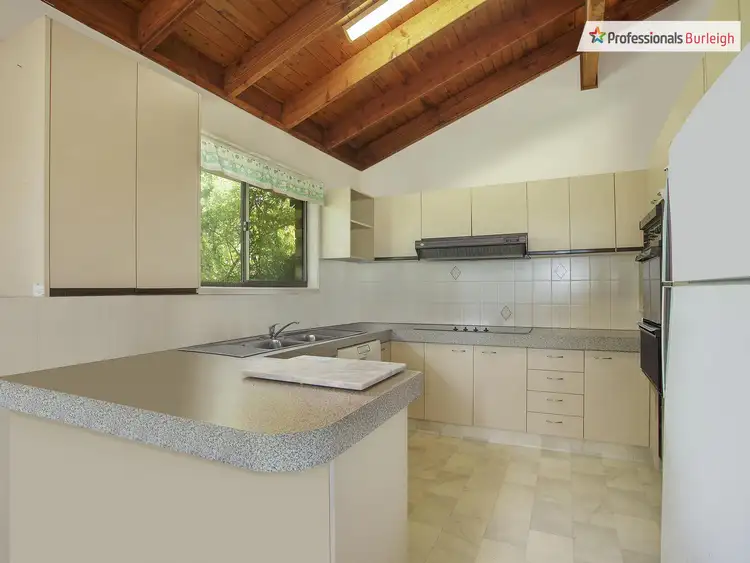 Third view of Homely house listing, 10 Explorers Way, Worongary QLD 4213