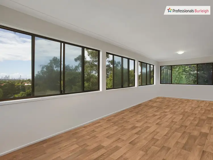 Fourth view of Homely house listing, 10 Explorers Way, Worongary QLD 4213