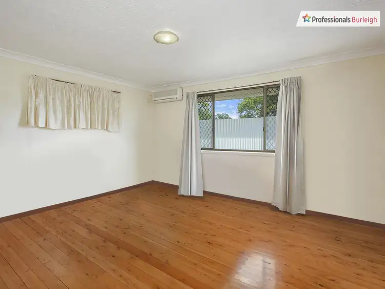 Fifth view of Homely house listing, 10 Explorers Way, Worongary QLD 4213