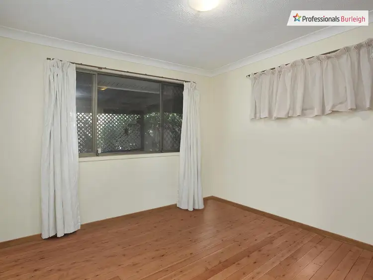 Sixth view of Homely house listing, 10 Explorers Way, Worongary QLD 4213