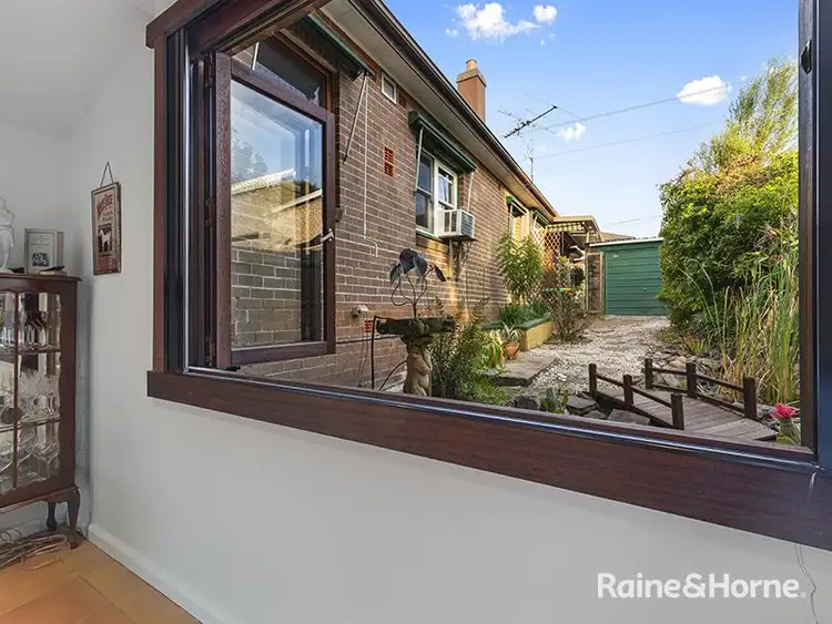 Fifth view of Homely house listing, 6 Second Avenue, Eastwood NSW 2122