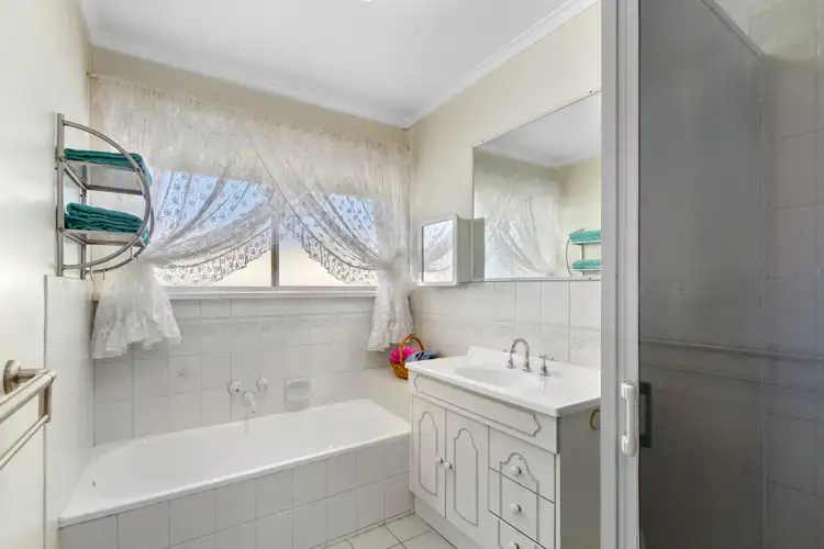 Sixth view of Homely house listing, 6 Sara Court, Traralgon VIC 3844