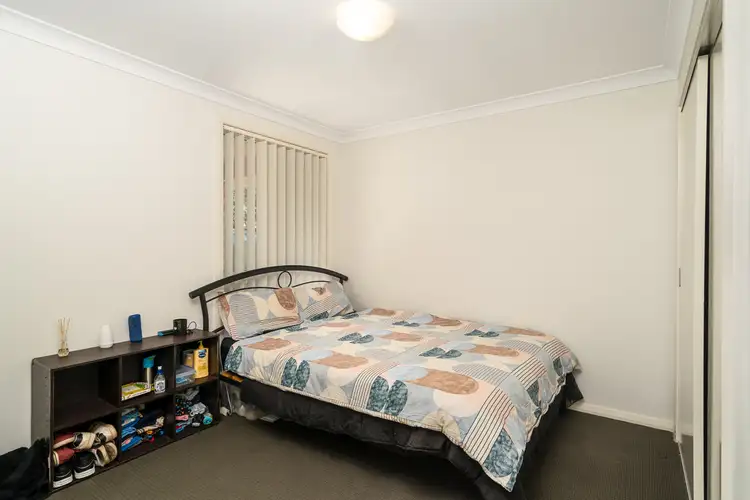 Seventh view of Homely semi-detached listing, 18A Magnolia Boulevard, Dubbo NSW 2830