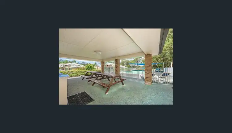 Seventh view of Homely townhouse listing, 33/14 Bourton Road, Merrimac QLD 4226