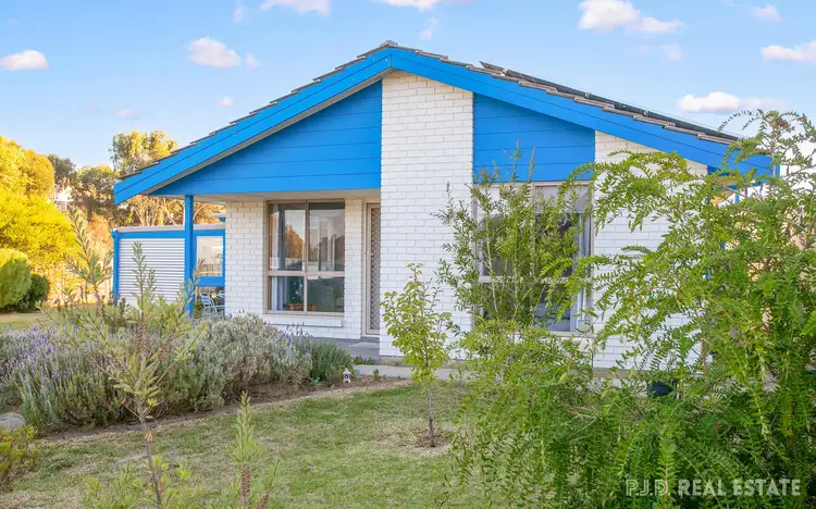 42 Joy Street, Encounter Bay SA 5211