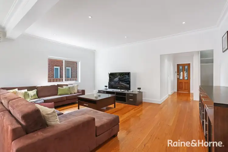 Second view of Homely house listing, 149 Kingsland Road, Bexley North NSW 2207