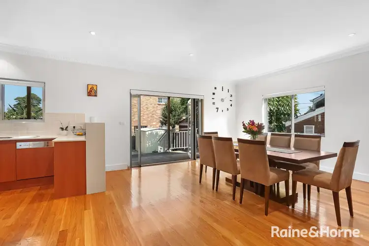 Third view of Homely house listing, 149 Kingsland Road, Bexley North NSW 2207