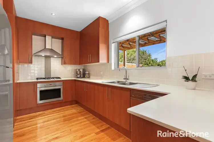 Fourth view of Homely house listing, 149 Kingsland Road, Bexley North NSW 2207