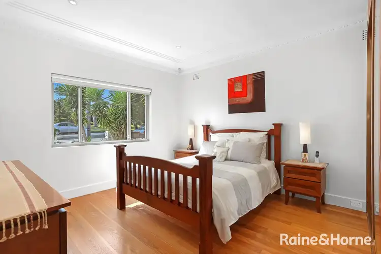 Fifth view of Homely house listing, 149 Kingsland Road, Bexley North NSW 2207