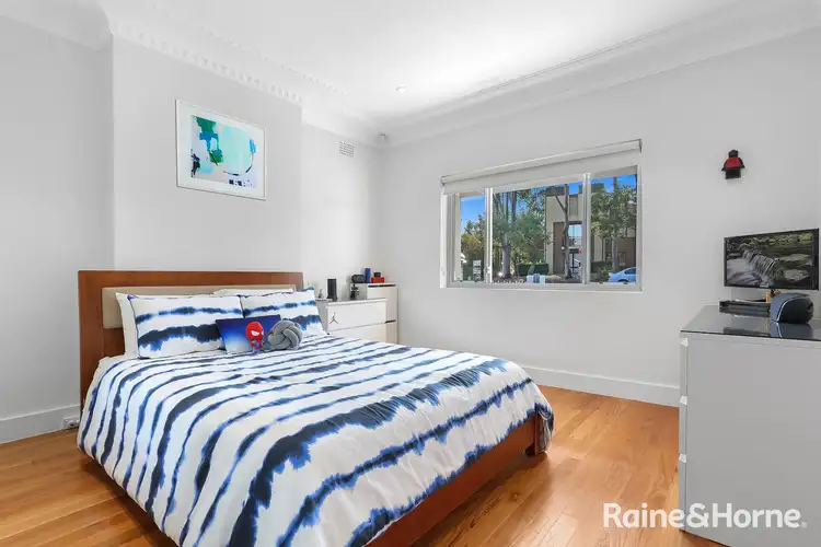 Sixth view of Homely house listing, 149 Kingsland Road, Bexley North NSW 2207