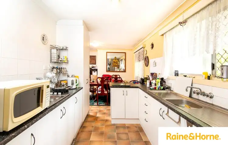 Second view of Homely house listing, 54 First Avenue, Marsden QLD 4132