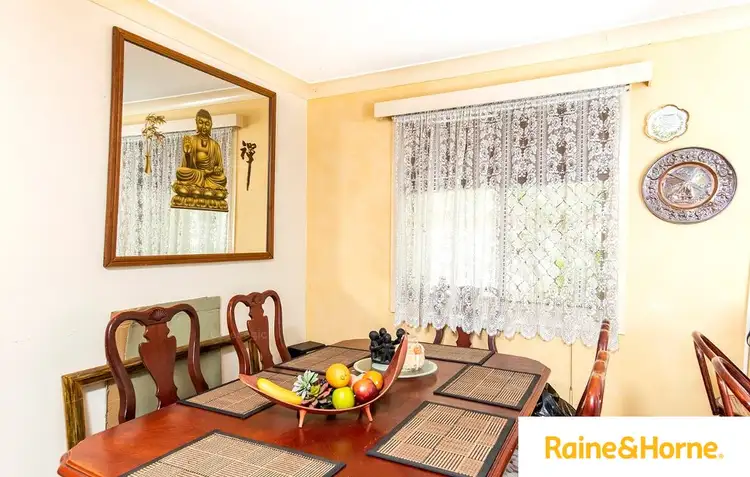 Third view of Homely house listing, 54 First Avenue, Marsden QLD 4132