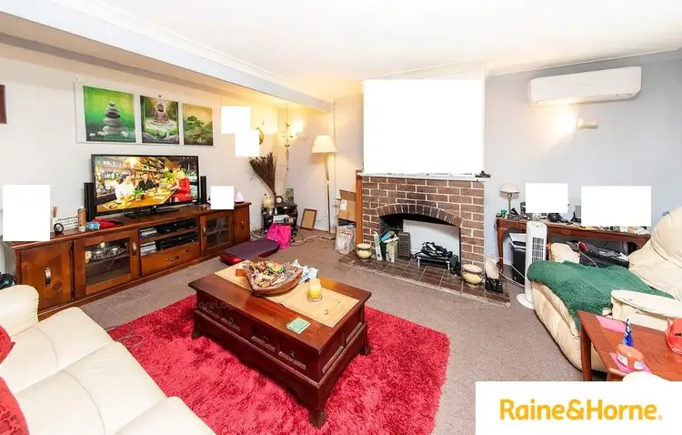 Fourth view of Homely house listing, 54 First Avenue, Marsden QLD 4132