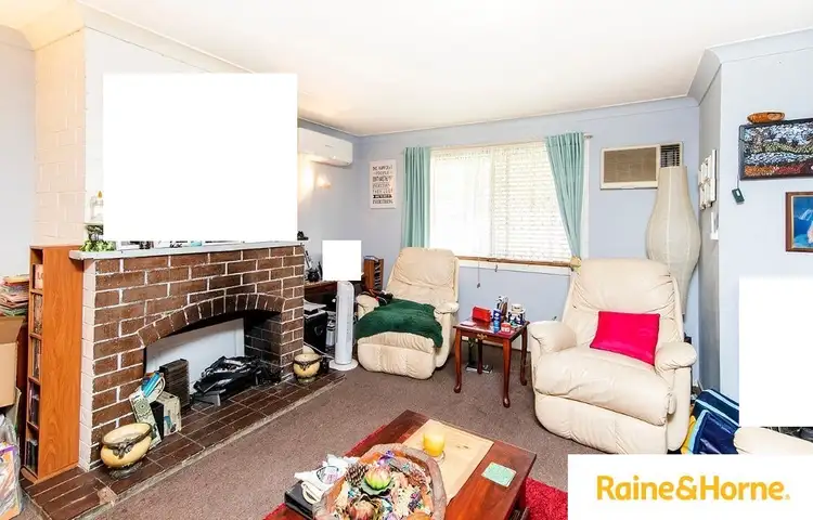 Fifth view of Homely house listing, 54 First Avenue, Marsden QLD 4132