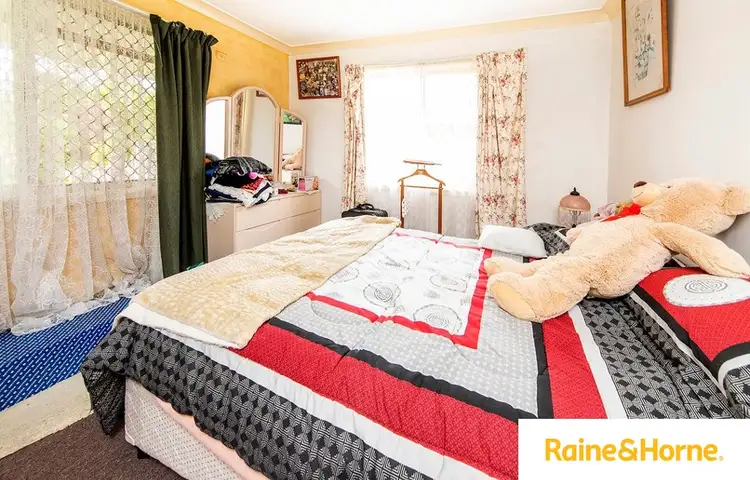 Sixth view of Homely house listing, 54 First Avenue, Marsden QLD 4132