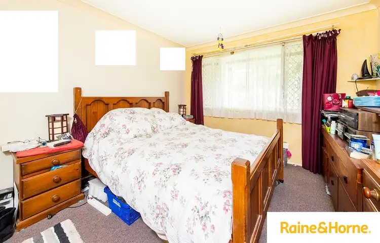 Seventh view of Homely house listing, 54 First Avenue, Marsden QLD 4132