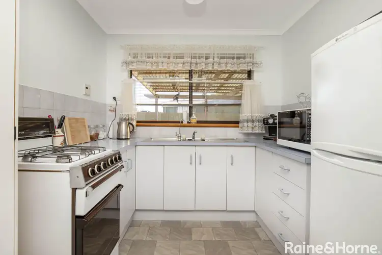 Sixth view of Homely unit listing, 3/14 Gretel Crescent, Paralowie SA 5108