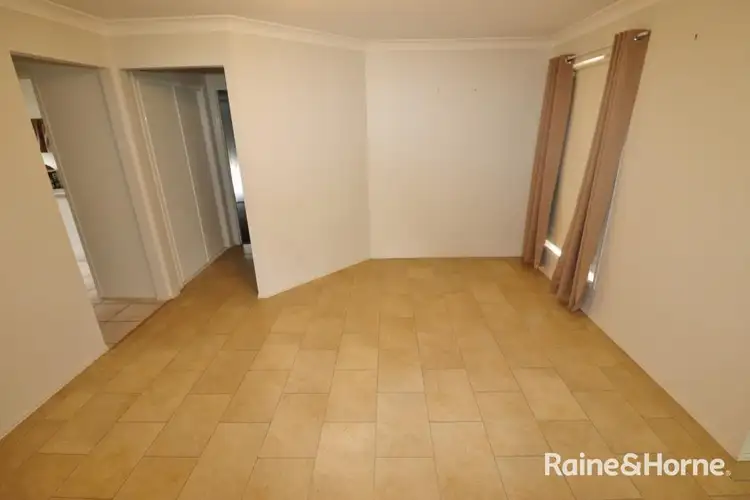 Fifth view of Homely house listing, 2 Rose Court, Kingaroy QLD 4610
