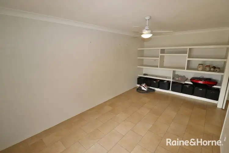 Sixth view of Homely house listing, 2 Rose Court, Kingaroy QLD 4610