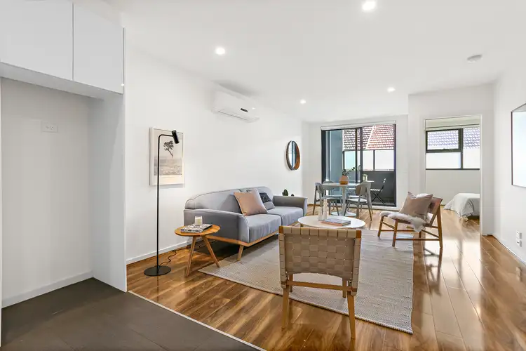 125/388 Murray Road, Preston VIC 3072