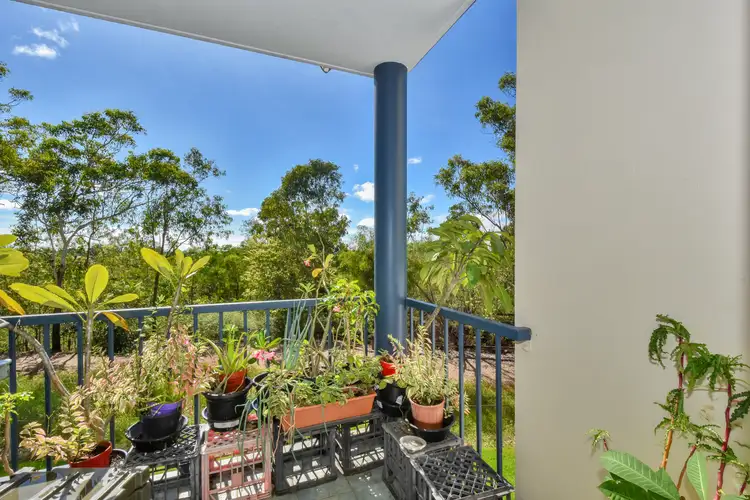 14/14 Mannikan Court, Bakewell NT 832