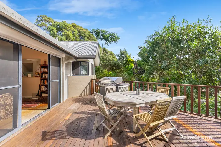 Third view of Homely house listing, 9 Flinders Way, Ocean Shores NSW 2483
