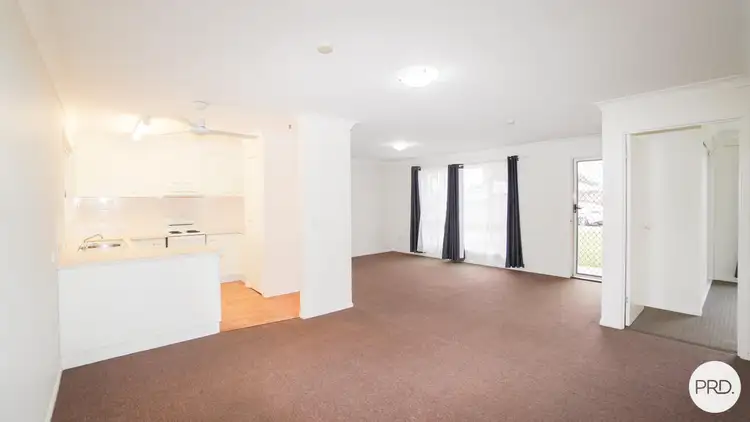 5 Giovanni Court, Bundaberg North QLD 4670
