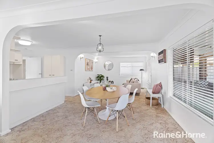 Third view of Homely house listing, 13 Bay Street, Nelson Bay NSW 2315