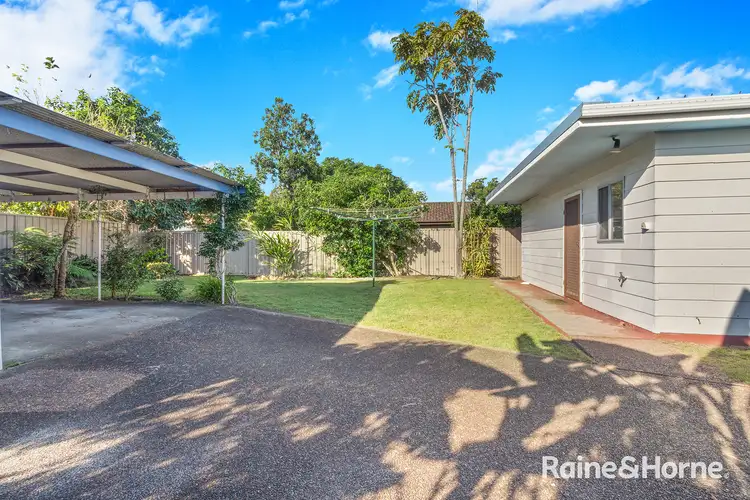 Fifth view of Homely house listing, 13 Bay Street, Nelson Bay NSW 2315