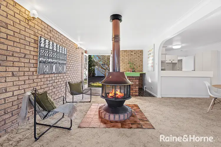 Sixth view of Homely house listing, 13 Bay Street, Nelson Bay NSW 2315