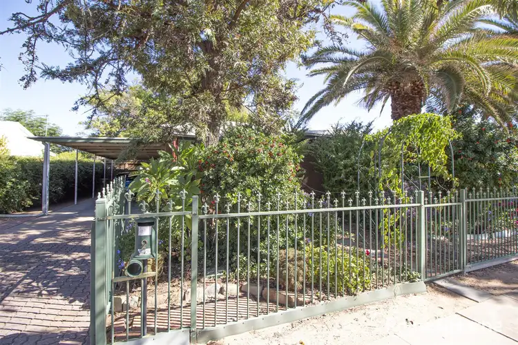 Main view of Homely house listing, 2 Grantham Street, Port Augusta SA 5700