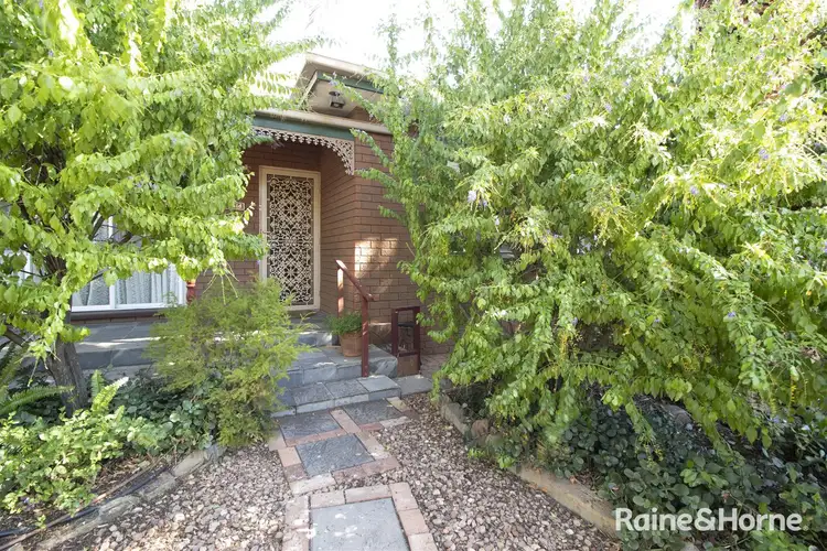 Third view of Homely house listing, 2 Grantham Street, Port Augusta SA 5700