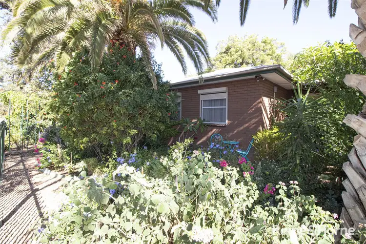 Fourth view of Homely house listing, 2 Grantham Street, Port Augusta SA 5700