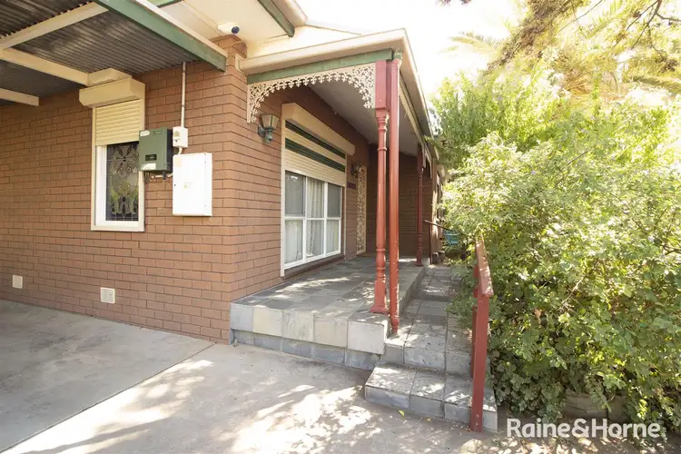 Fifth view of Homely house listing, 2 Grantham Street, Port Augusta SA 5700