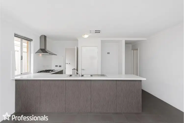 11 Annato Entrance, Byford WA 6122