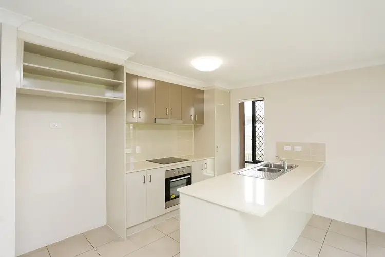 Second view of Homely house listing, 5 Wilkie Street, Bannockburn QLD 4207