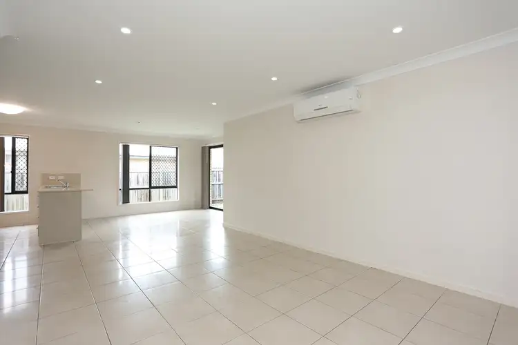 Third view of Homely house listing, 5 Wilkie Street, Bannockburn QLD 4207