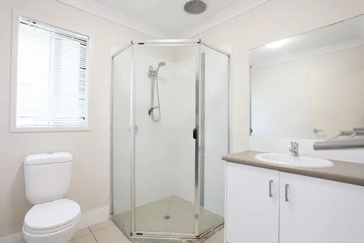 Fourth view of Homely house listing, 5 Wilkie Street, Bannockburn QLD 4207