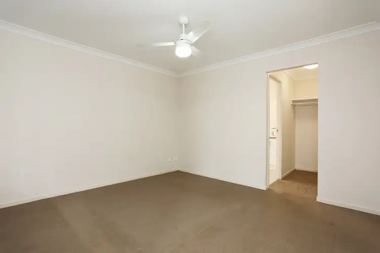 Fifth view of Homely house listing, 5 Wilkie Street, Bannockburn QLD 4207