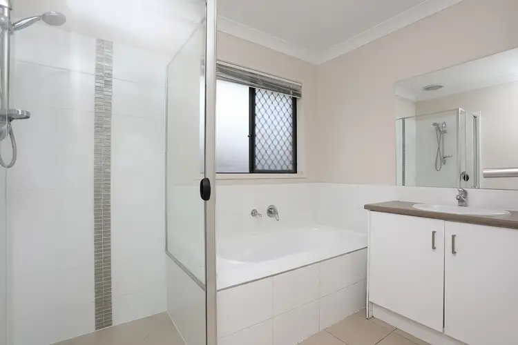 Sixth view of Homely house listing, 5 Wilkie Street, Bannockburn QLD 4207
