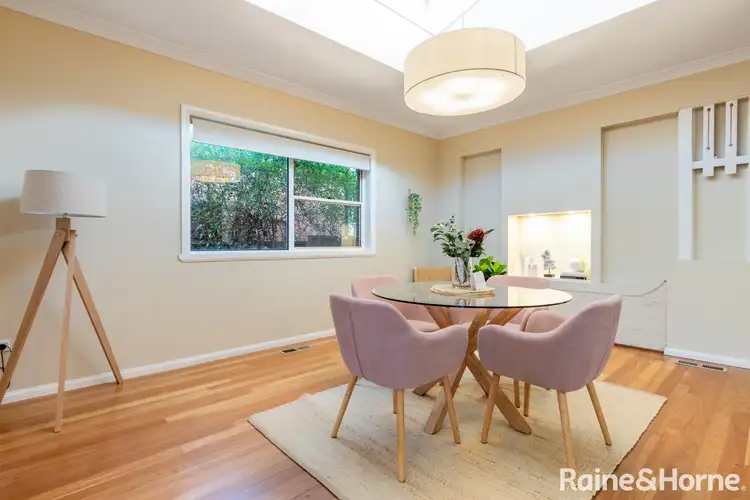 Fifth view of Homely house listing, 163 Piper Street, Bathurst NSW 2795