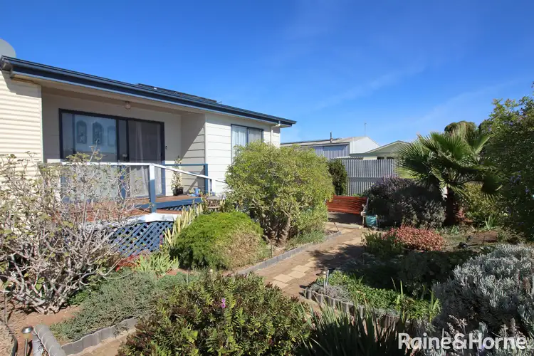 22A O'Connor Street, Tumby Bay SA 5605