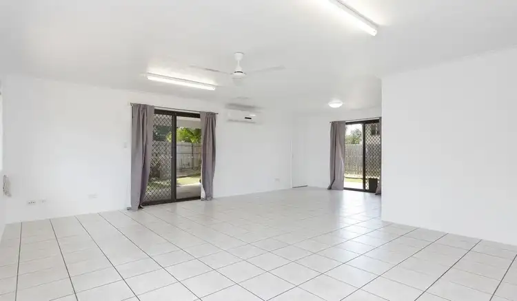 Fourth view of Homely house listing, 10 Childers Court, Kirwan QLD 4817