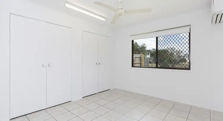 Fifth view of Homely house listing, 10 Childers Court, Kirwan QLD 4817