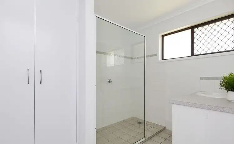 Sixth view of Homely house listing, 10 Childers Court, Kirwan QLD 4817