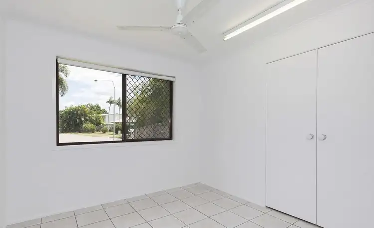 Seventh view of Homely house listing, 10 Childers Court, Kirwan QLD 4817