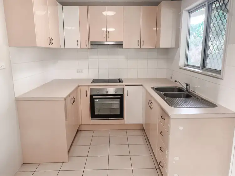 Main view of Homely house listing, 112 Bamford Lane, Kirwan QLD 4817